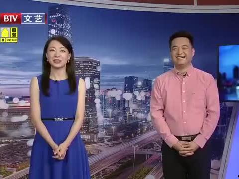 海丰月亮爆料视频最新消息,揭秘事件最新进展  第2张