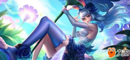 火舞魅影爆料视频下载安装,揭秘神秘游戏安装与玩法攻略  第1张