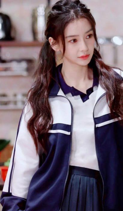 杨颖爆料圈内,揭秘明星生活不为人知的一面 第2张 杨颖爆料圈内,揭秘明星生活不为人知的一面 第2张