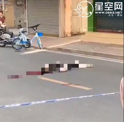 汕头金平区爆料事件最新,真相与争议交织的社区风云  第1张