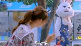 糖糖爆料搞笑视频,笑料百出，欢乐无限  第1张