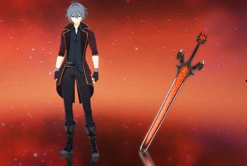 爆料原神主播视频大全集,揭秘热门游戏幕后精彩瞬间  第1张