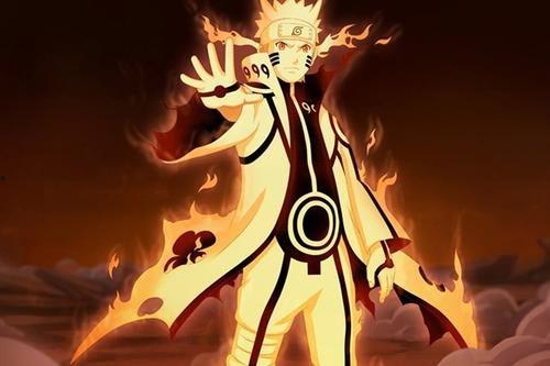 中秋鸣人爆料视频大全,揭秘精彩瞬间与幕后故事  第2张