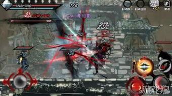 孟德绝影之心爆料视频,独家爆料视频深度解析  第2张