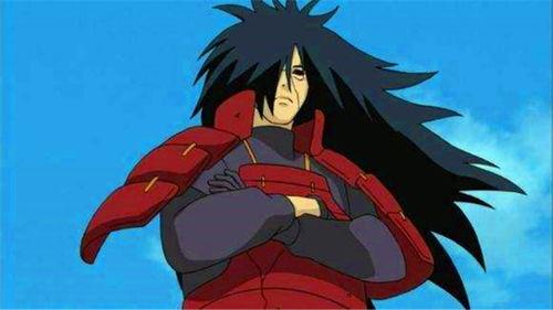 最新火影爆料人物排名榜,人物排名榜风云再起，谁将问鼎巅峰？  第3张