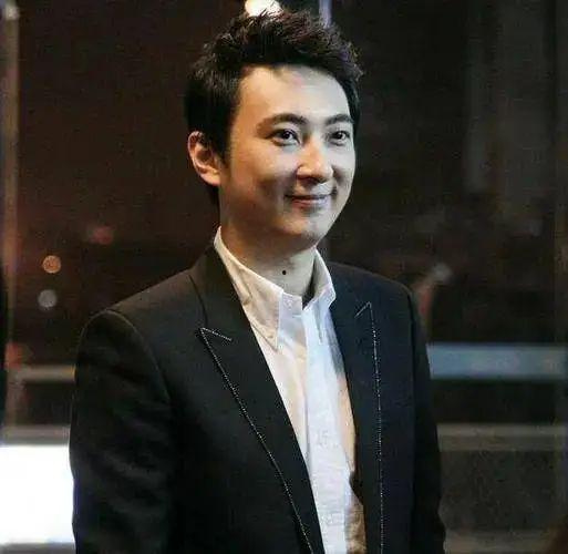 娱乐爆料刘耀元是哪一期,娱乐爆料揭秘哪一期精彩瞬间  第3张