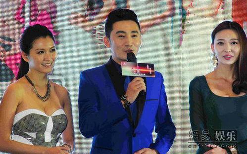 陈昊爆料沈东军视频,真相与争议并存  第3张