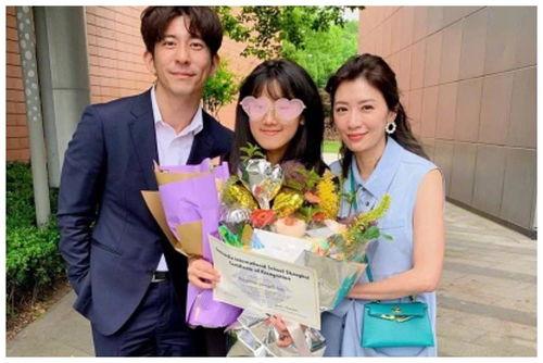 竹山农香最新爆料视频大全,视频大全揭秘幕后真相  第2张