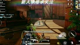 最新忍者返厂爆料,忍者返厂,神秘新技能引期待 第1张 最新忍者返厂爆料,忍者返厂,神秘新技能引期待 第1张