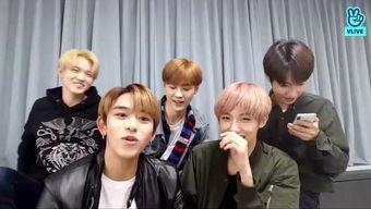 lucas的爆料视频从哪看,带你一窥幕后真相  第1张