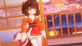 忍三爆料直播视频,精彩瞬间与幕后故事大公开  第1张