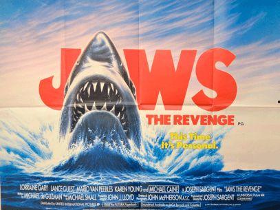 新大白鲨电影在线观看,深海惊魂，在线观影指南  第2张