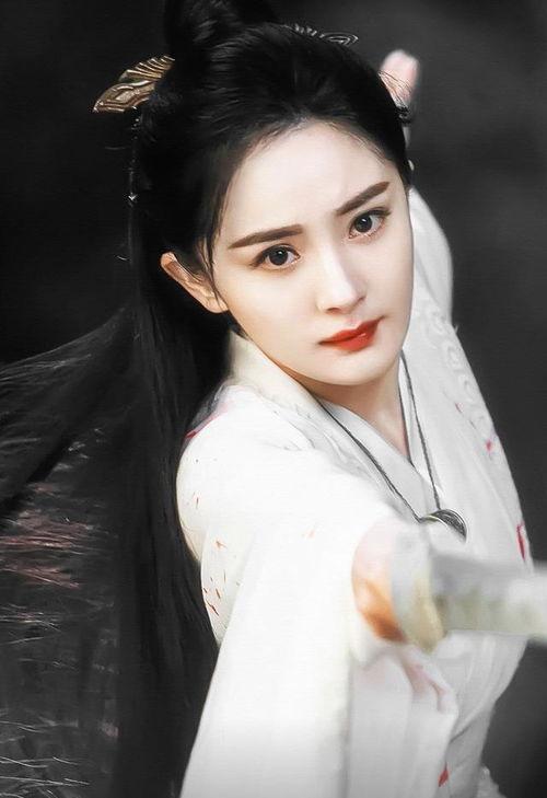 白敬亭娱乐圈吃瓜视频,娱乐圈幕后故事大揭秘