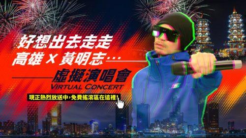 前线娱乐爆料视频大全,视频大全精彩瞬间大揭秘 第1张 前线娱乐爆料视频大全,视频大全精彩瞬间大揭秘 第1张