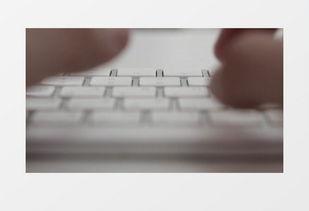 最新键盘爆料视频下载,颠覆传统设计,引领未来输入体验 第1张 最新键盘爆料视频下载,颠覆传统设计,引领未来输入体验 第1张