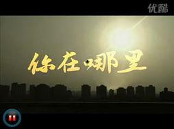 最新八卦新闻爆料大全,揭秘明星私生活大揭秘! 第1张 最新八卦新闻爆料大全,揭秘明星私生活大揭秘! 第1张