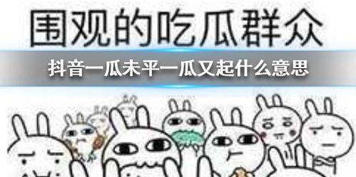 娱乐吃瓜君的抖音,娱乐吃瓜君带你揭秘娱乐圈最新八卦！  第3张